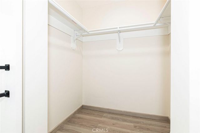 $5,195 | 4511 Russell Avenue, Los Feliz, CA 90027