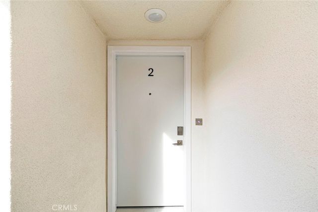 $5,195 | 4511 Russell Avenue, Los Feliz, CA 90027