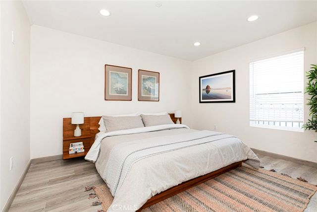 $5,195 | 4511 Russell Avenue, Los Feliz, CA 90027