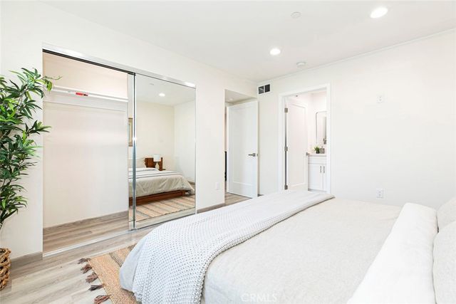 $5,195 | 4511 Russell Avenue, Los Feliz, CA 90027