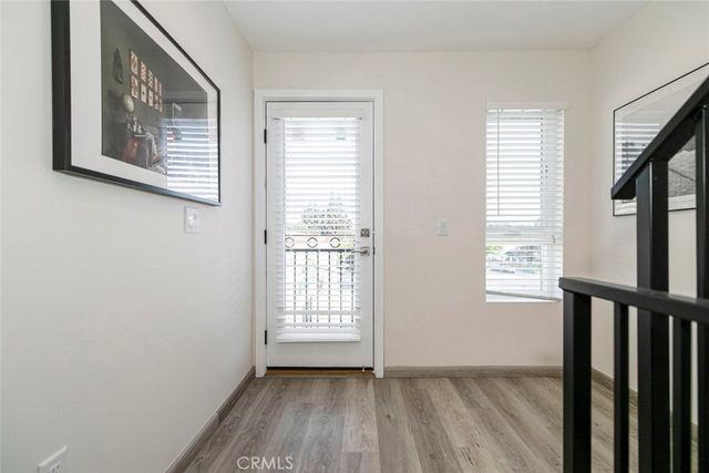 $5,195 | 4511 Russell Avenue, Los Feliz, CA 90027