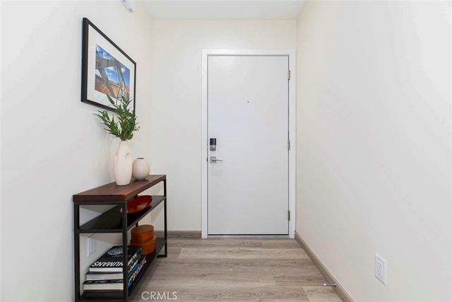 $5,195 | 4511 Russell Avenue, Los Feliz, CA 90027