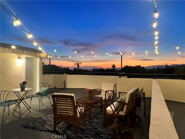 $5,195 | 4511 Russell Avenue, Los Feliz, CA 90027