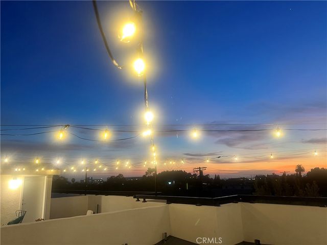 $5,195 | 4511 Russell Avenue, Los Feliz, CA 90027