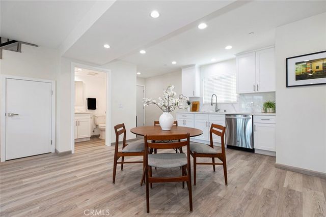 $5,195 | 4511 Russell Avenue, Los Feliz, CA 90027