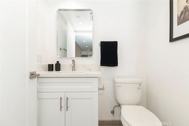 $5,195 | 4511 Russell Avenue, Los Feliz, CA 90027