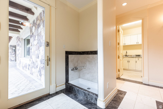 8272 North Left Fork Hobble Crk Road Springville, UT 84663 - Photo 79 of 100