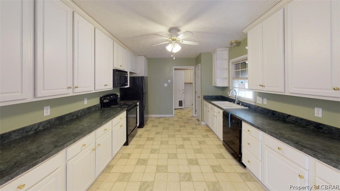 331 River Rd Circle Saluda, VA 23149 - Photo 38 of 50