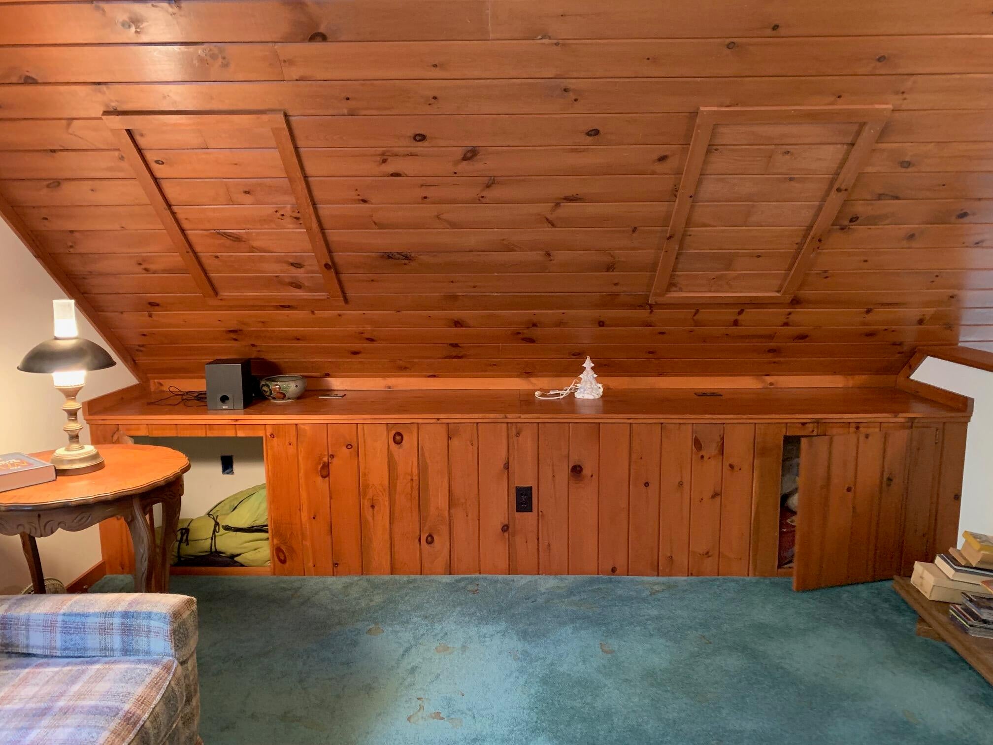 10966 North Whitefish Point Road Paradise, MI 49768 - Photo 19 of 30 Gallery Image 19