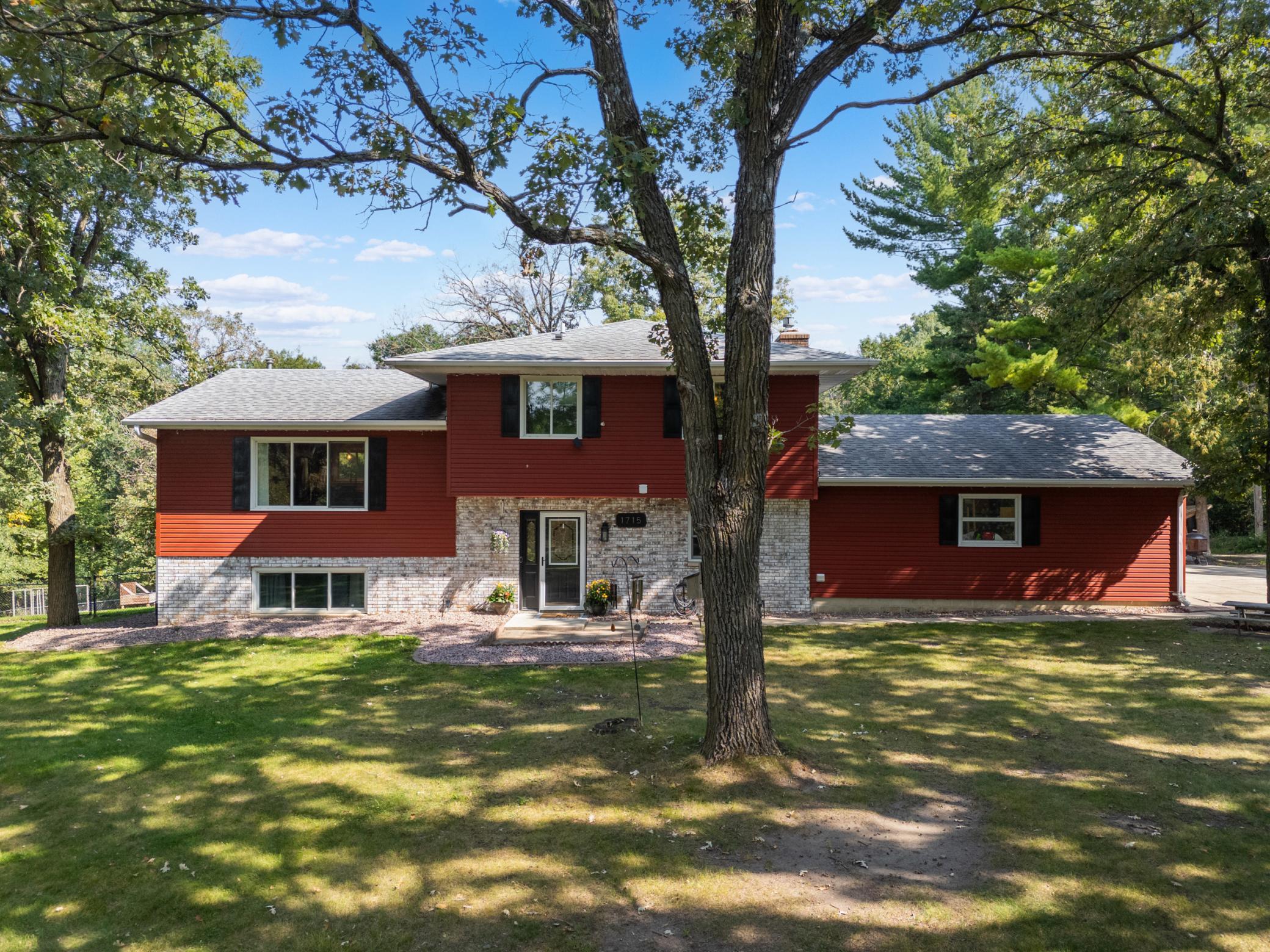 1715 35 Street Northeast Rochester, MN 55906 - Photo 47 of 49 Gallery Image 47