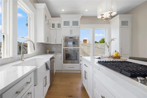 $1,650,000 | 41 School Street, Unit 2, Newport, RI 02840