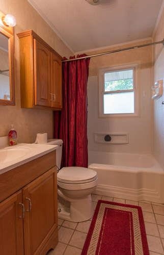 613 West Green Road Bloomington, IN 47403 - Photo 11 of 20 Gallery Image 11