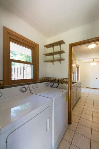 613 West Green Road Bloomington, IN 47403 - Photo 12 of 20 Gallery Image 12