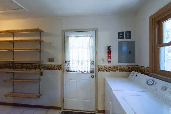 613 West Green Road Bloomington, IN 47403 - Photo 13 of 20 Gallery Image 13