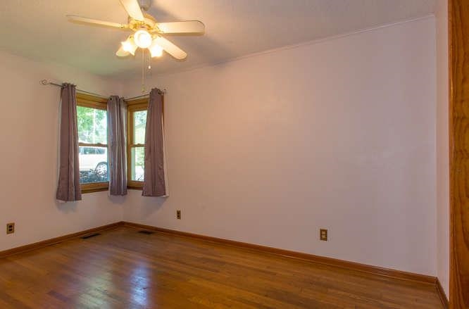613 West Green Road Bloomington, IN 47403 - Photo 7 of 20 Gallery Image 7