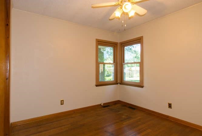 613 West Green Road Bloomington, IN 47403 - Photo 9 of 20 Gallery Image 9