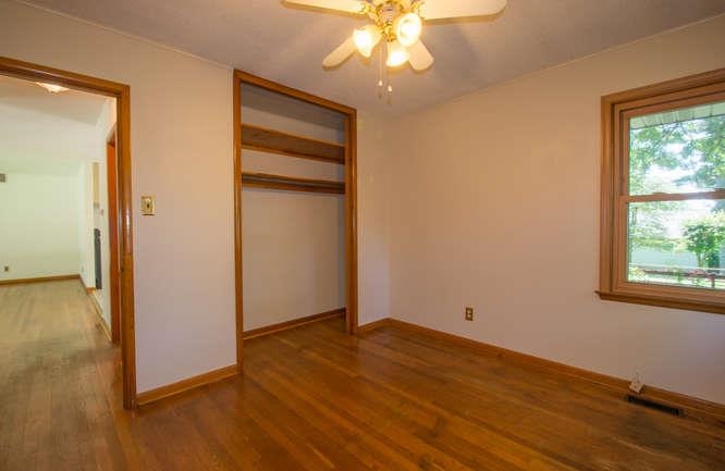 613 West Green Road Bloomington, IN 47403 - Photo 10 of 20 Gallery Image 10