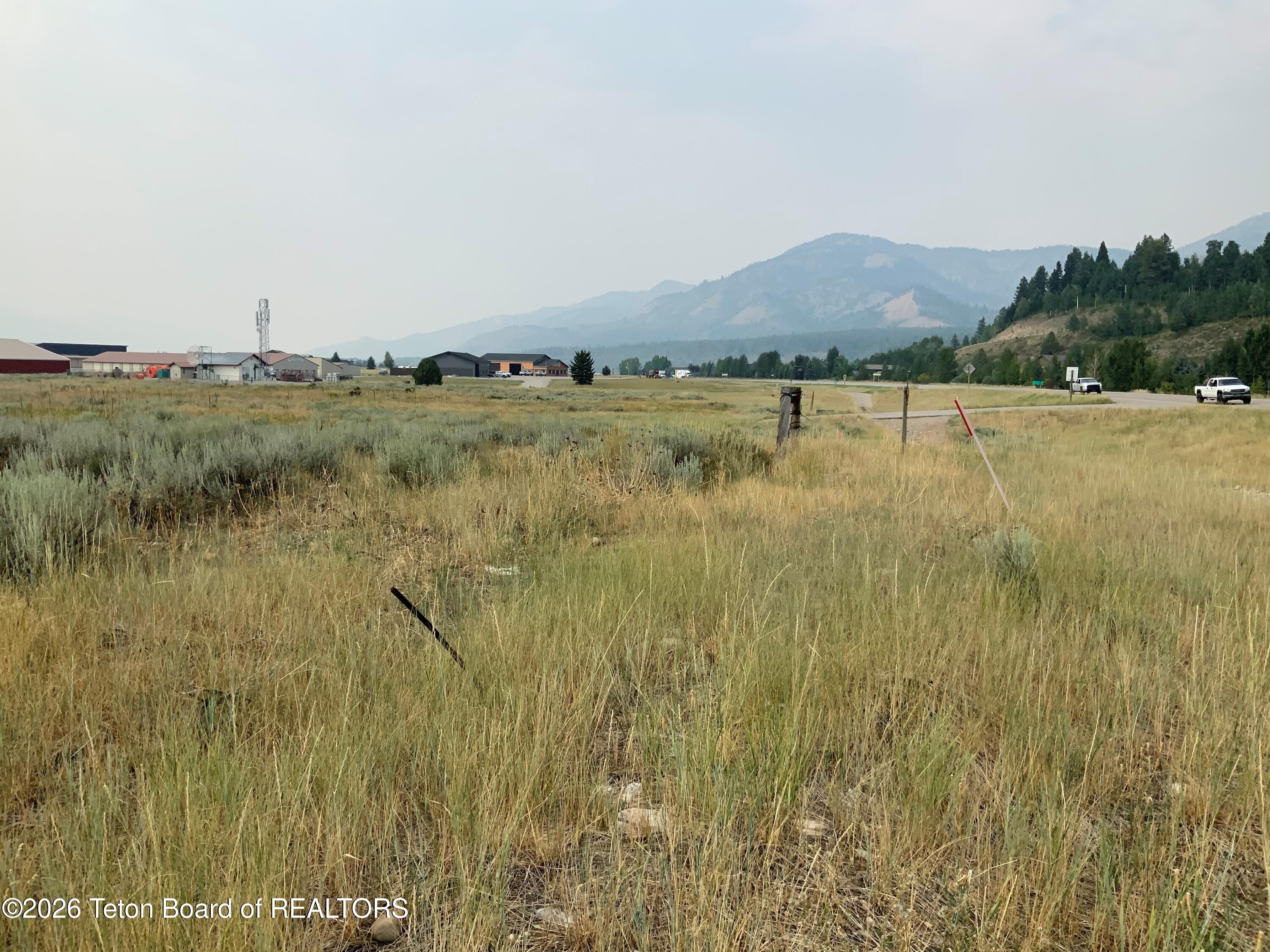 108 Sagebrush Lane Alpine, WY 83128 - Photo 3 of 7 C6