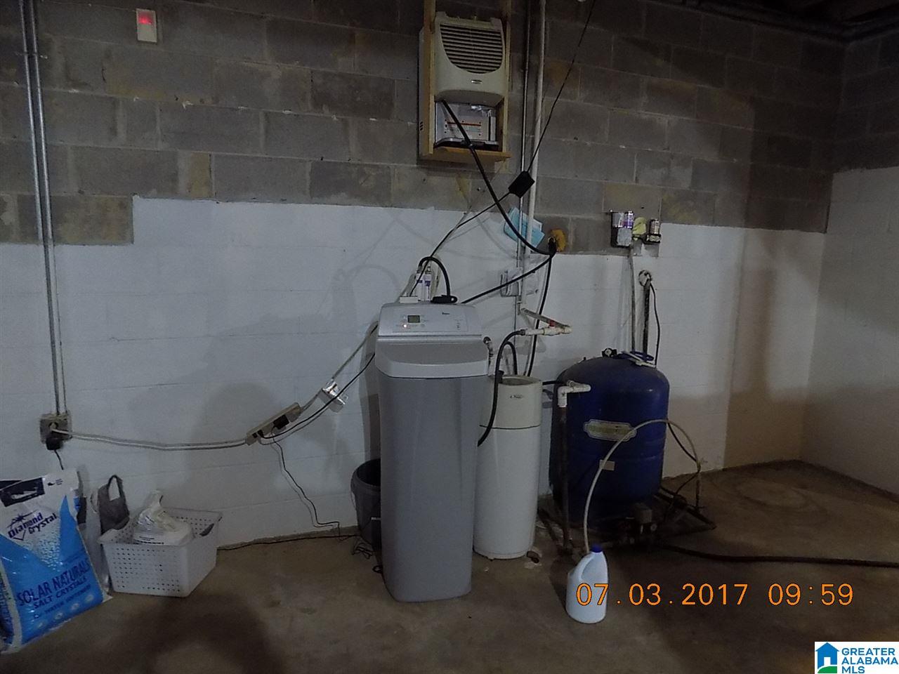 6961 Deer Haven Road Pinson, AL 35126 - Photo 34 of 37
