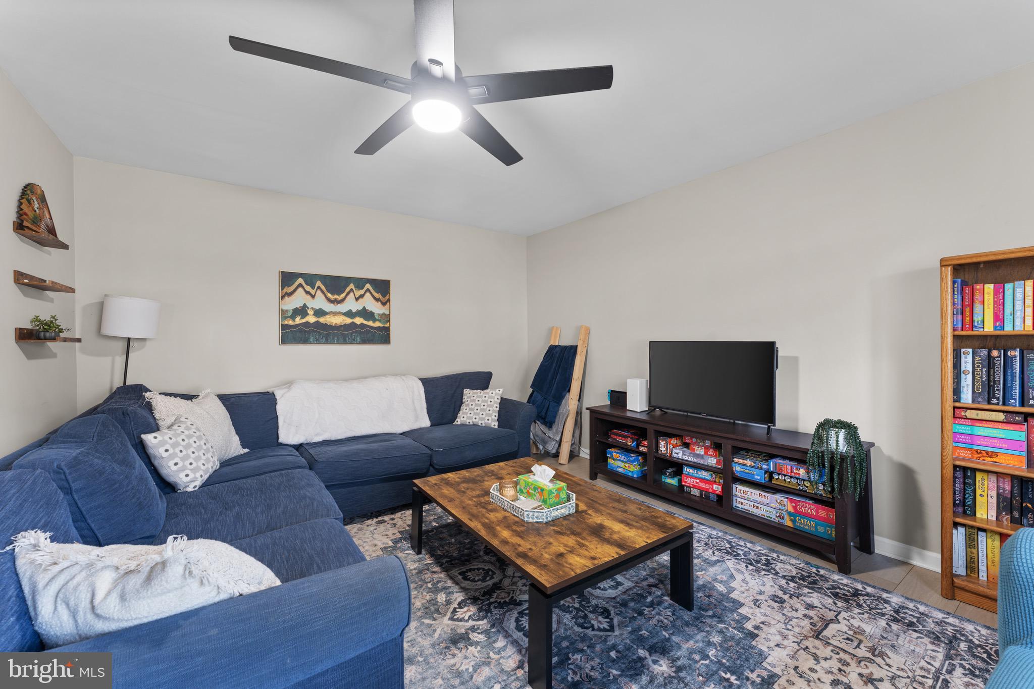 7945 Tower Court Road Severn, MD 21144 - Photo 4 of 46 Gallery Image 4
