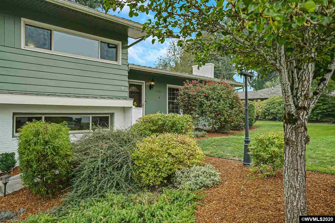 3015 Southwest Liberty Street Albany, OR 97321 - Photo 3 of 42 Gallery Image 3