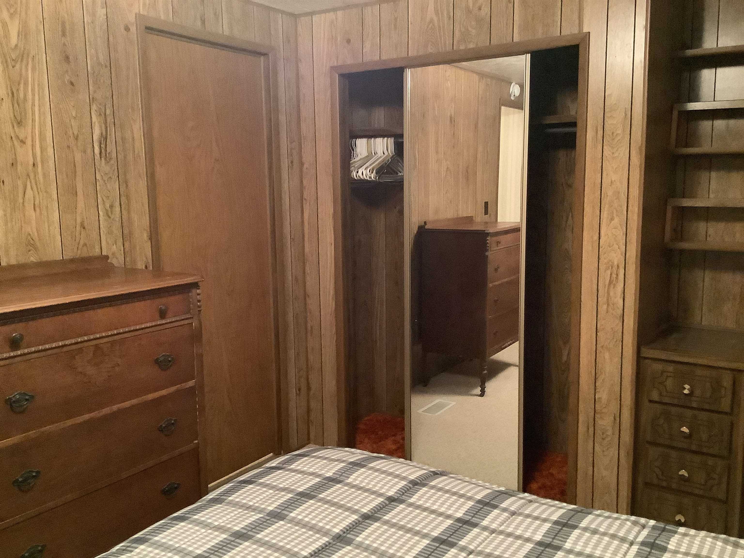 1996 East Ruthardt Road Traverse City, MI 49684 - Photo 21 of 40 Gallery Image 21