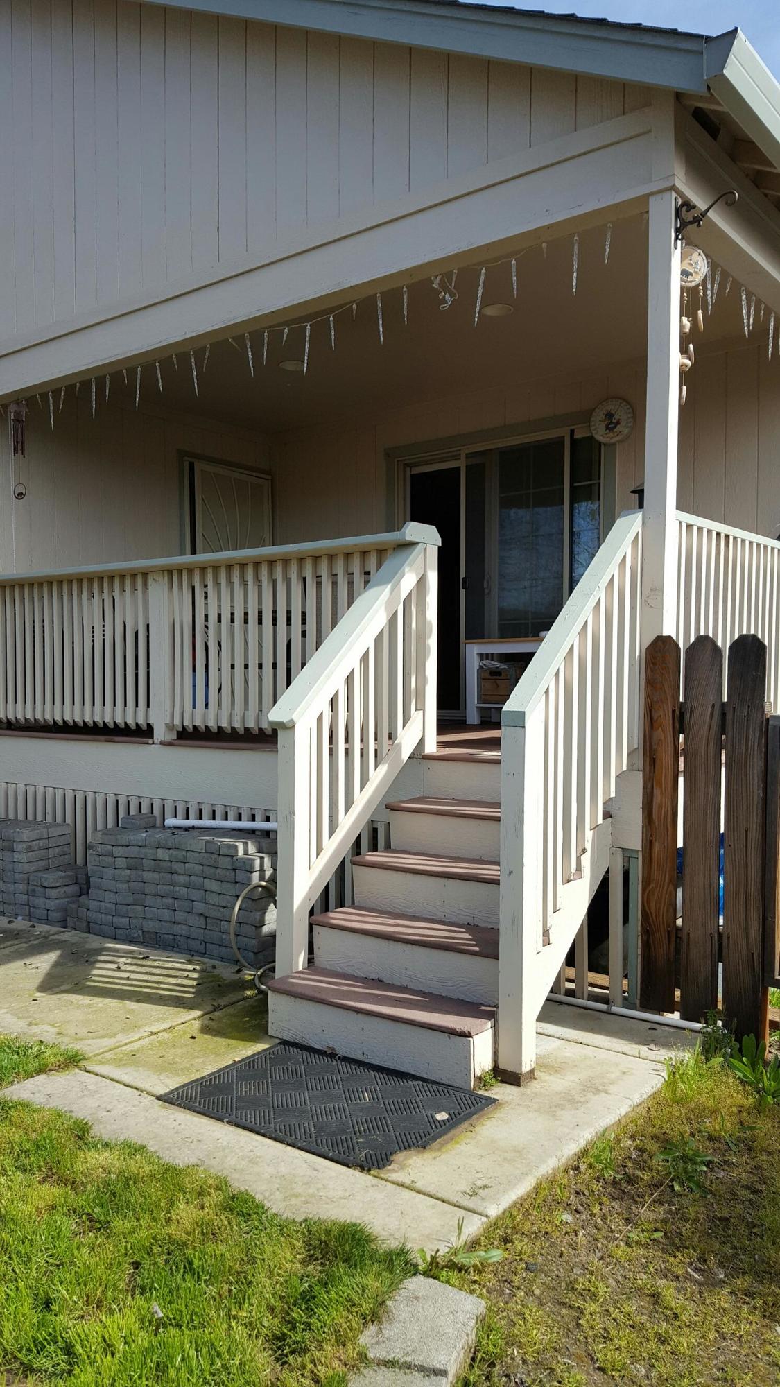 1144 Highlands Drive Eagle Point, OR 97524 - Photo 28 of 35 Additional Photo