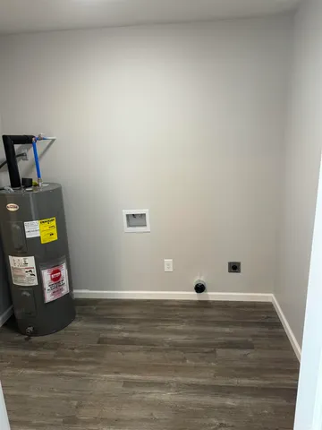 $350,000 | 737 Burr Oak Street, Jasonville, IN 47438