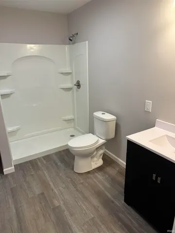 $350,000 | 737 Burr Oak Street, Jasonville, IN 47438