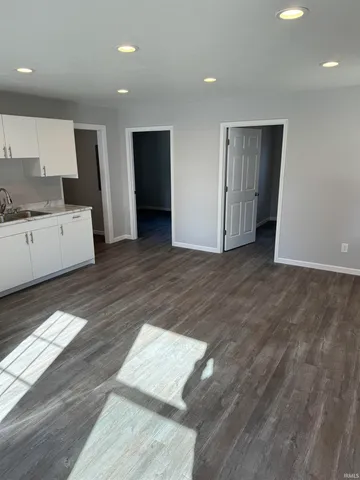 $350,000 | 737 Burr Oak Street, Jasonville, IN 47438