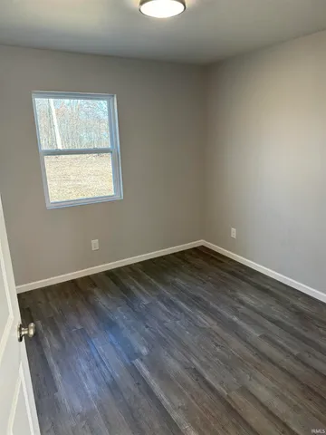 $350,000 | 737 Burr Oak Street, Jasonville, IN 47438