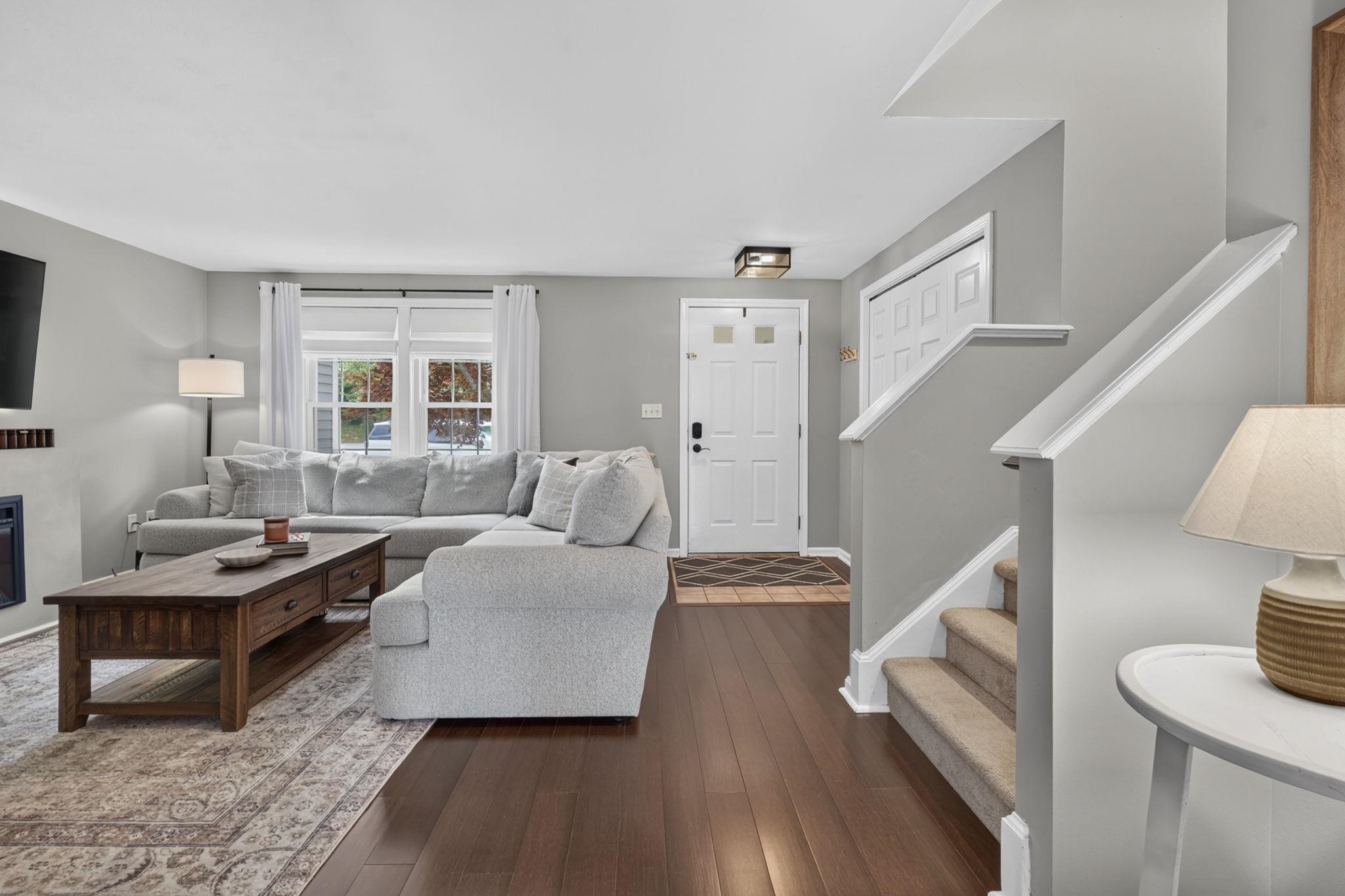 26 Sullivan Court Salem, NH 03079 - Photo 11 of 37