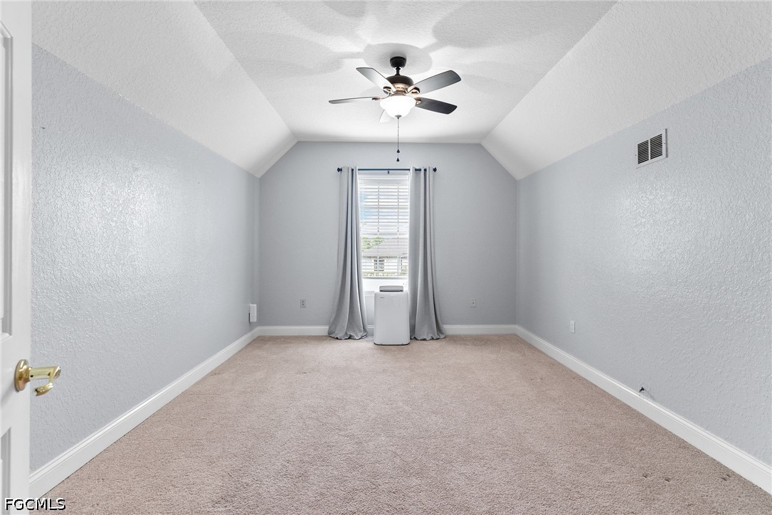 14344 Evans Ranch Road Lakeland, FL 33809 - Photo 23 of 40 Gallery Image 23