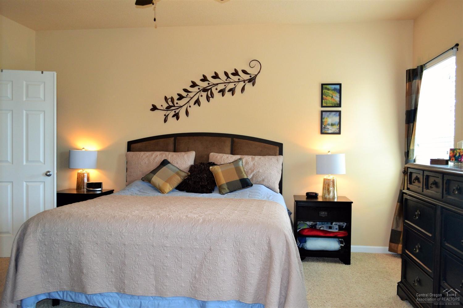 20860 Daniel Duke Way Bend, OR 97701 - Photo 10 of 24 Additional Photo