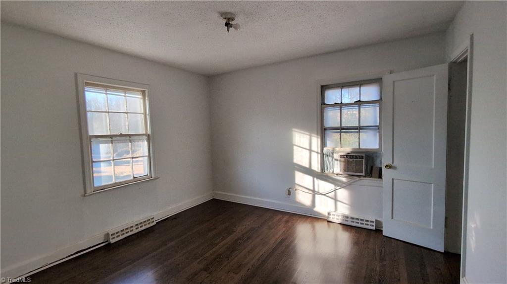 2920 Archdale Road High Point, NC 27263 - Photo 24 of 24 Gallery Image 24