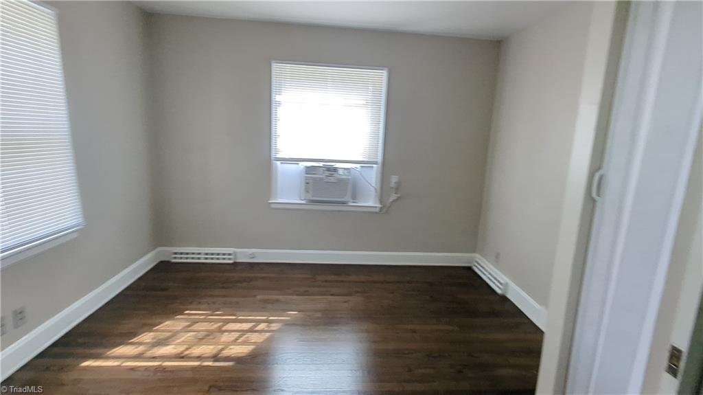 2920 Archdale Road High Point, NC 27263 - Photo 5 of 24 Gallery Image 5