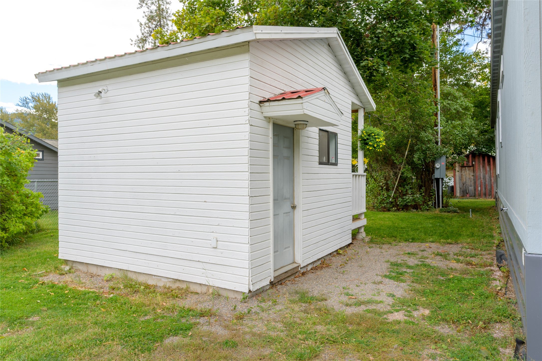20483 East Mullan Road Clinton, MT 59825 - Photo 22 of 51 Gallery Image 22