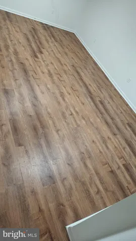 $2,350 | 9776 Whiskey Run, Laurel, MD 20723