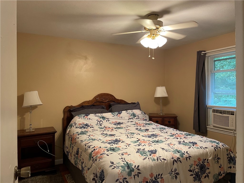 1565 Victory Highway Coventry, RI 02816 - Photo 13 of 21 Unit 1-Bedroom