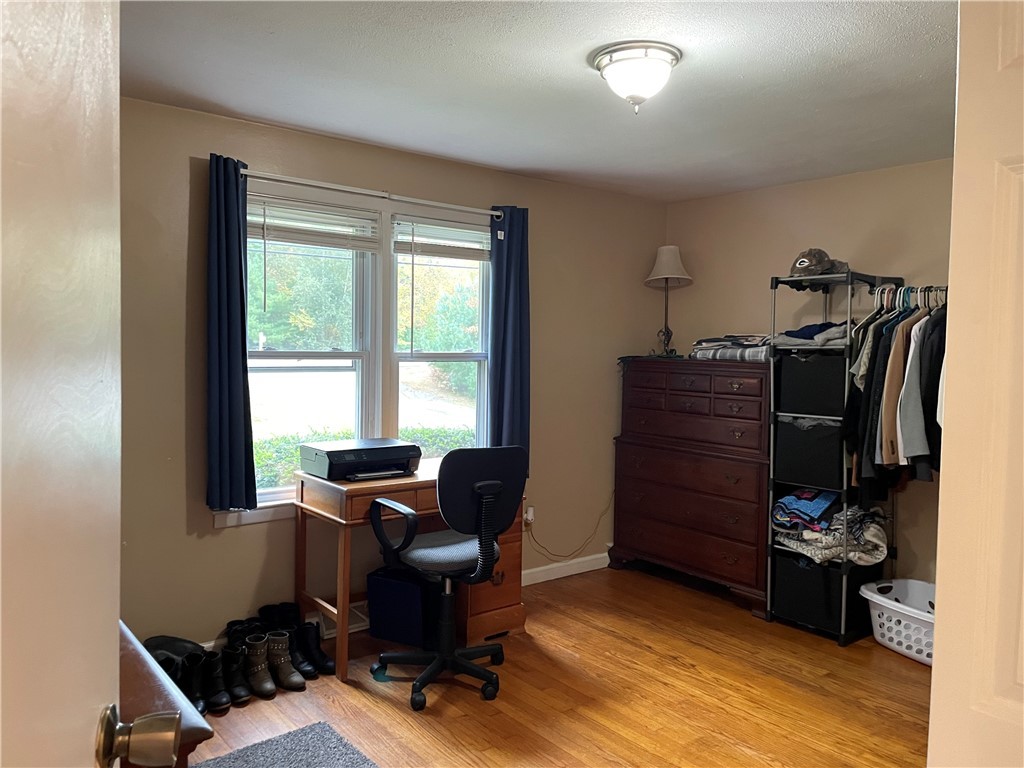 1565 Victory Highway Coventry, RI 02816 - Photo 14 of 21 Unit 1-Bedroom