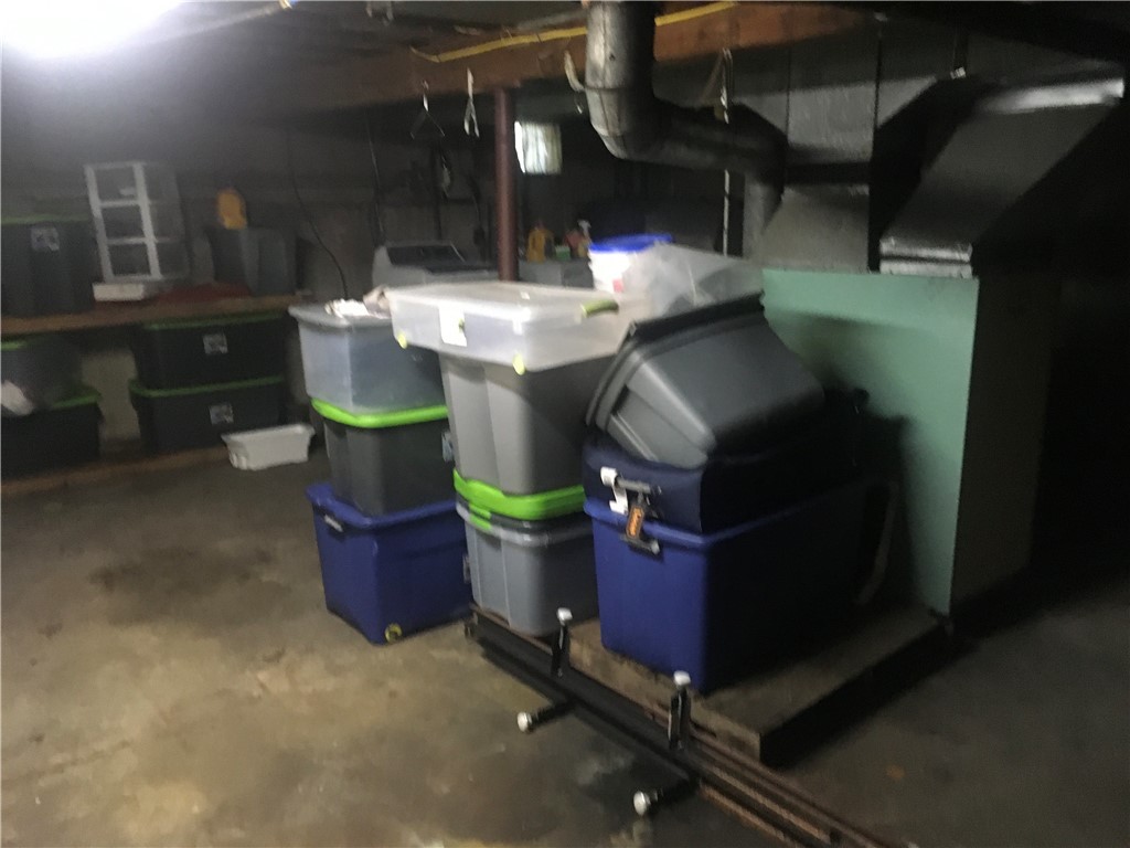 1565 Victory Highway Coventry, RI 02816 - Photo 21 of 21 Unit 1 storage