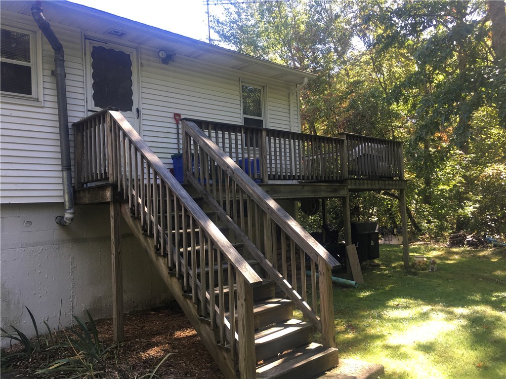 1565 Victory Highway Coventry, RI 02816 - Photo 4 of 21