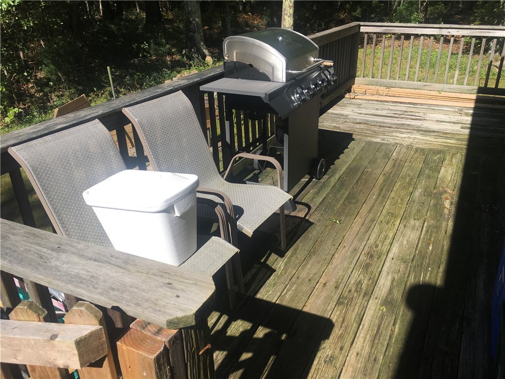 1565 Victory Highway Coventry, RI 02816 - Photo 6 of 21