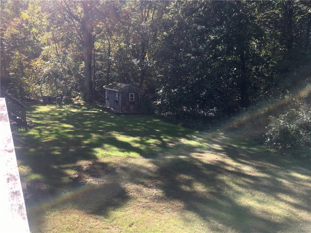 1565 Victory Highway Coventry, RI 02816 - Photo 7 of 21