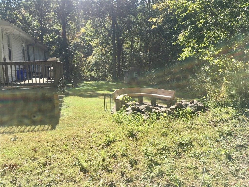 1565 Victory Highway Coventry, RI 02816 - Photo 8 of 21