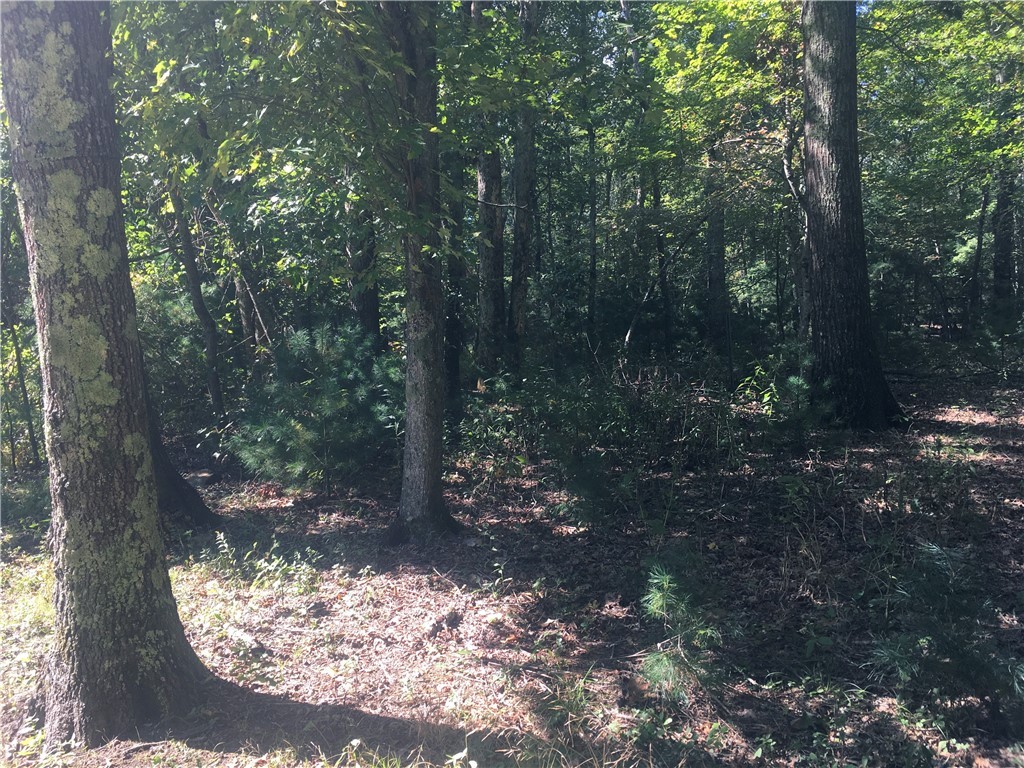 1565 Victory Highway Coventry, RI 02816 - Photo 9 of 21