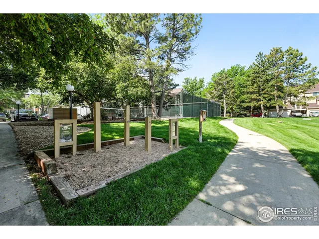$389,900 | 5920 Gunbarrel Avenue, Unit D, Boulder, CO 80301