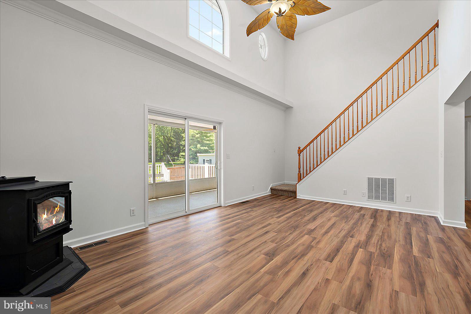 12212 Brant Road Bishopville, MD 21813 - Photo 16 of 69