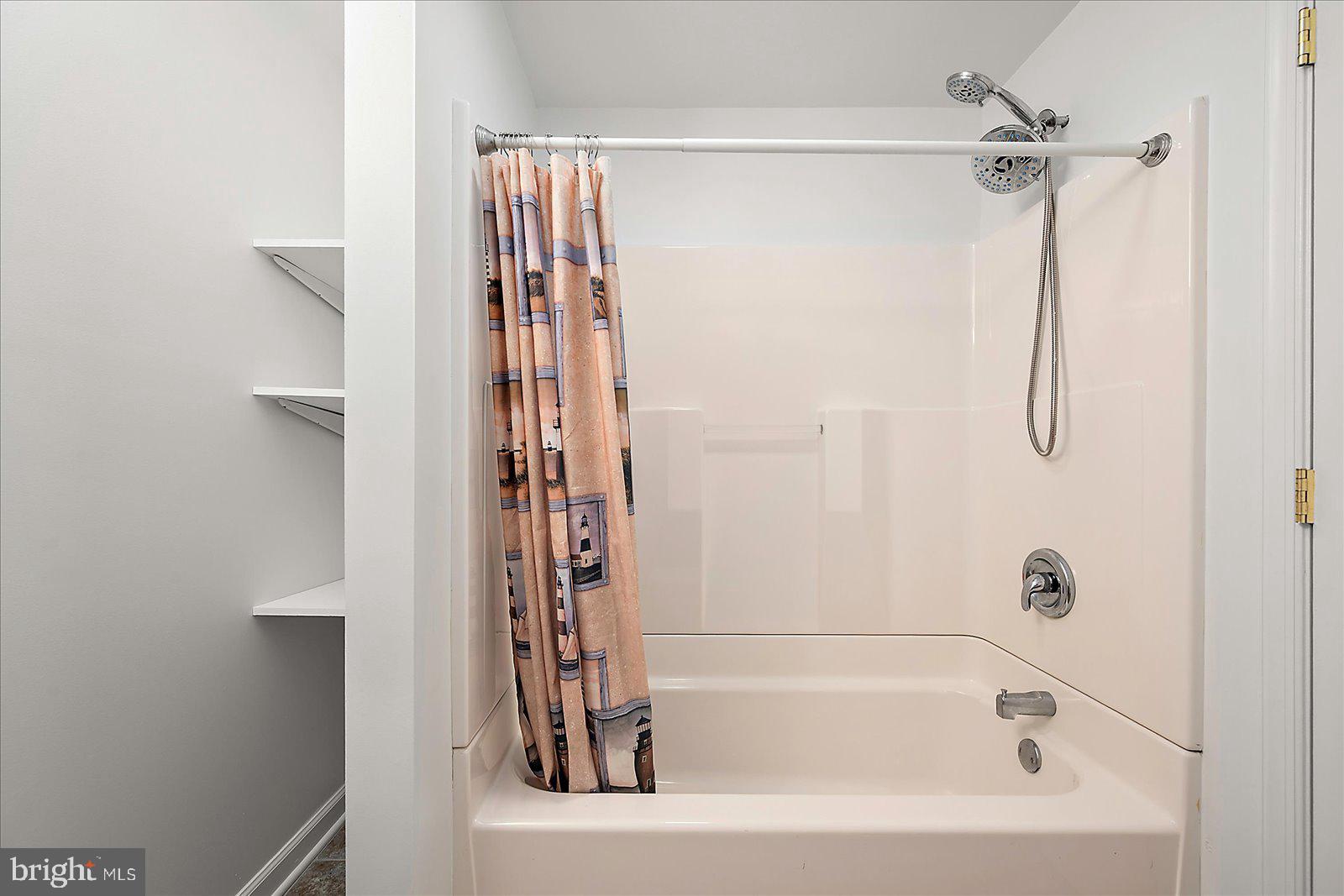 12212 Brant Road Bishopville, MD 21813 - Photo 45 of 69