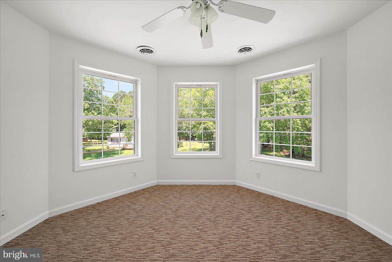 12212 Brant Road Bishopville, MD 21813 - Photo 47 of 69 a big room with windows